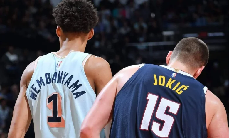 Will unintended consequences ruin this year’s MVP vote, All-NBA teams?