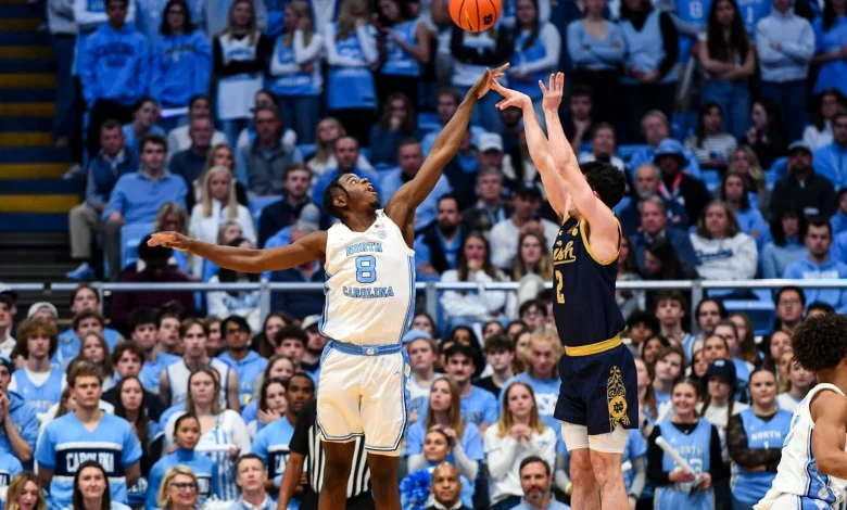 Wilson Named To Naismith Defensive Player Of The Year Watch List