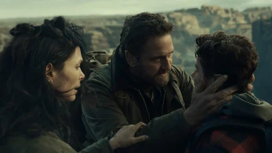 Win Free Passes to Greenland 2: Migration at a Tampa Advance Screening