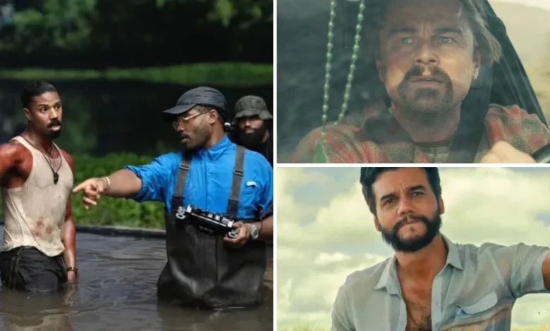 Winners That Could Make History