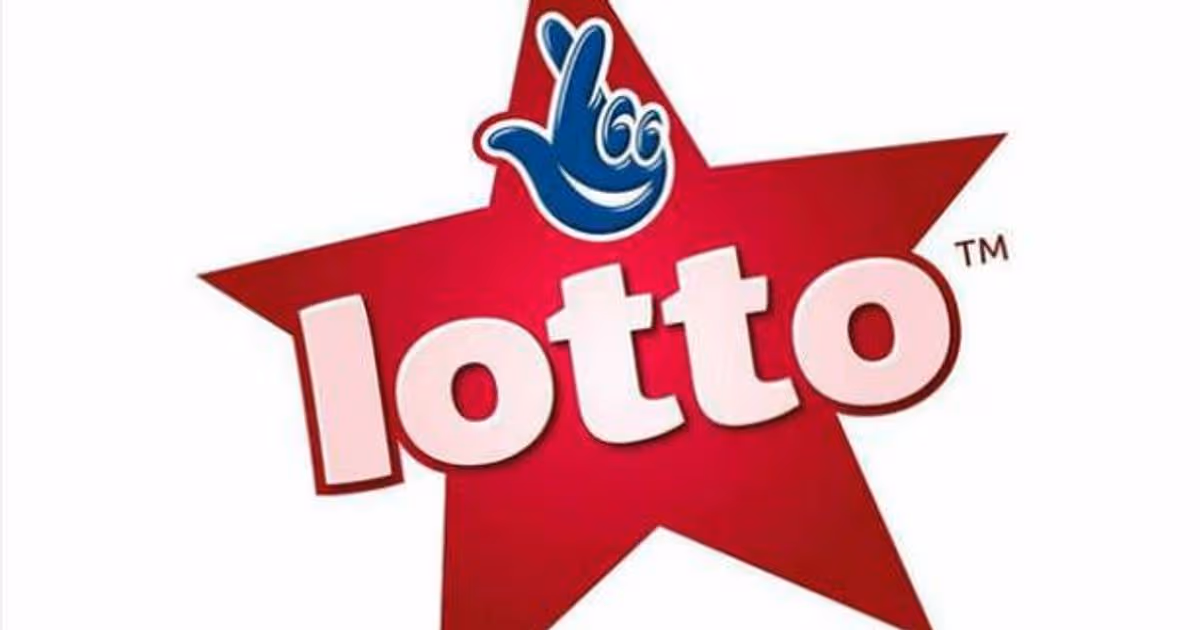 Winning EuroMillions and Thunderball numbers for Tuesday, January 13, 2026