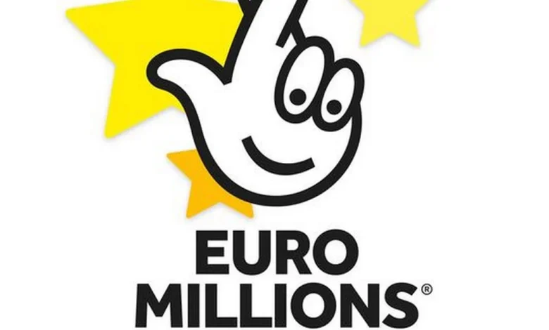 Winning EuroMillions numbers: Full National Lottery results with Thunderball on Tuesday, January 6, 2026