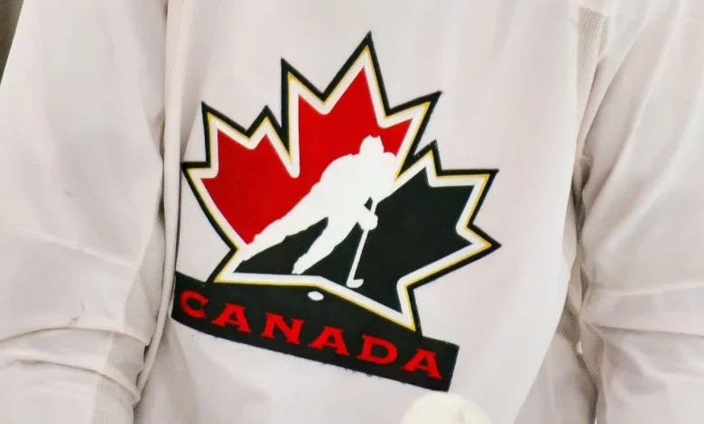 Winning culture in minor hockey has put Canadian goaltending development by the wayside