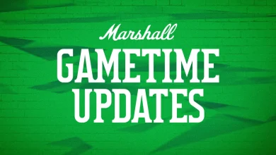 Winter Storm Alters This Week’s Marshall Athletics’ Schedules