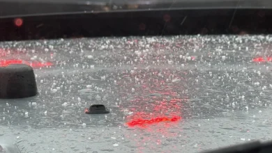 Winter Weather Advisories, Lake-Effect Snow Warnings issued for multiple Northeast Ohio counties