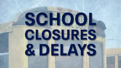 Winter storm school closings: Houston, Katy, Humble, Aldine, Tomball, more