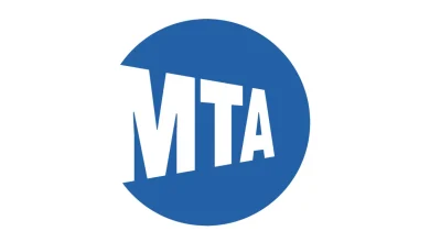 Winter storm service changes: January 25-26, 2026