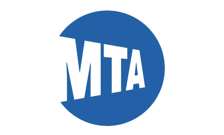 Winter storm service changes: January 25-26, 2026