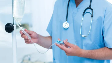 Winter weather compounds Vermont’s shortage of blood donations