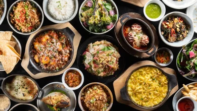 Winterlicious 2026: Beat the cold with these 240 restaurant deals in Toronto