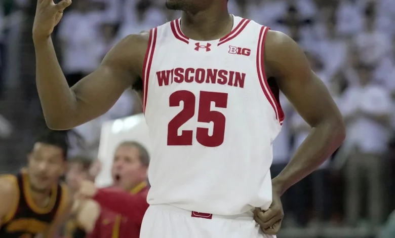 Wisconsin Basketball: 3 quick takeaways from Badgers win over Minnesota