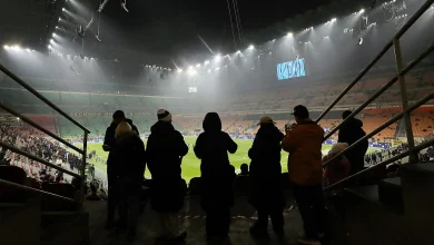 🚨 With Esposito and a new kit, here’s Inter’s XI to face Pisa