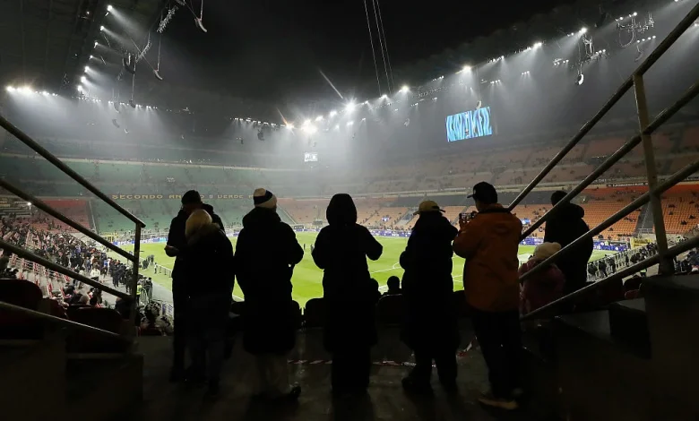 🚨 With Esposito and a new kit, here’s Inter’s XI to face Pisa