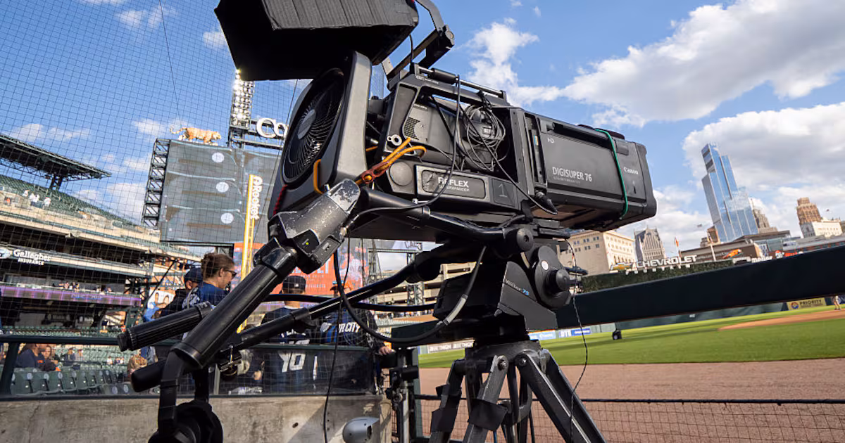 With Main Street on the brink, teams await DAZN plan