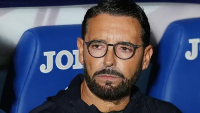 🚨 With Satriano and Duro, here are the line-ups for Getafe v Valencia