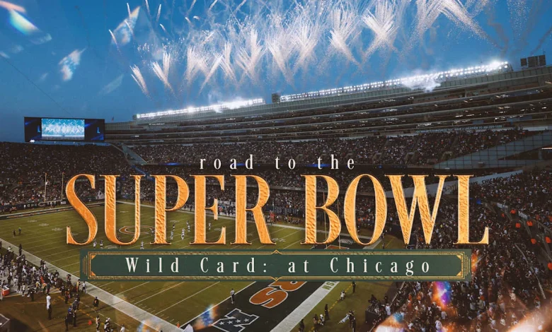 With win, Packers know where they’re going