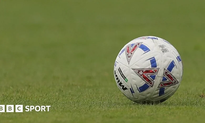 Woking v Hartlepool United: National League stats & head-to-head