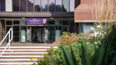 Wolverhampton Council ends its staff home early as Civic Centre closes