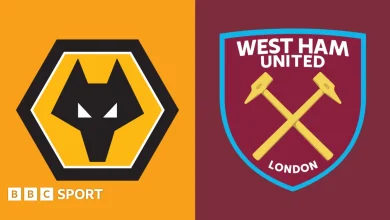 Wolverhampton Wanderers vs West Ham United: Premier League preview, team news, stats & head-to-head