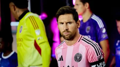 Wolves make offer for Mexican – Messi presents a block for transfer