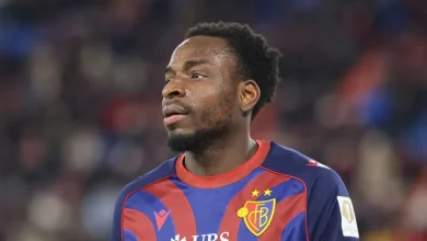 Wolves transfer news: Basel 'reduce asking price' of star player to alert Premier League, Championship clubs