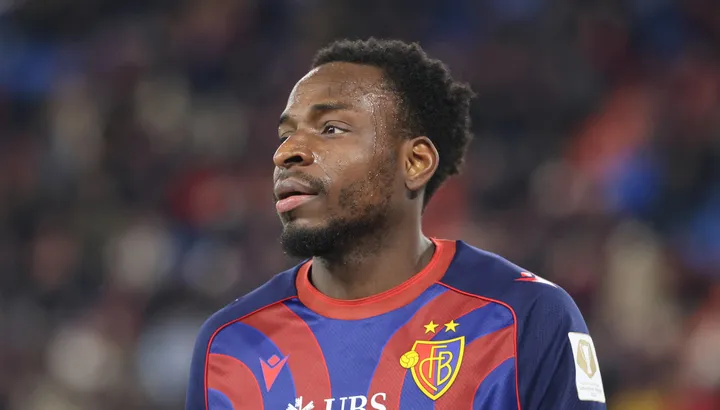 Wolves transfer news: Basel 'reduce asking price' of star player to alert Premier League, Championship clubs