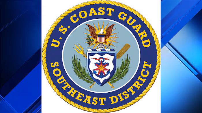 Woman, 77, falls from Holland America cruise ship near Cuba