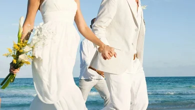 Woman Doesn't Want to Invite Her Future Sister-in-Law to Her Wedding for This Reason