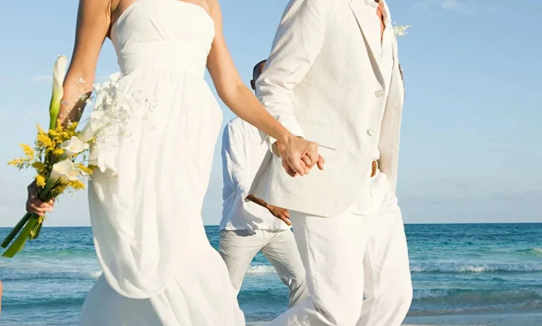 Woman Doesn't Want to Invite Her Future Sister-in-Law to Her Wedding for This Reason