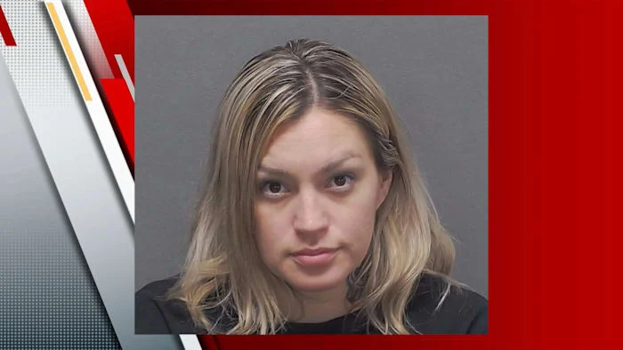 Woman arrested for alleged prostitution, unlicensed practice at North Side massage parlor