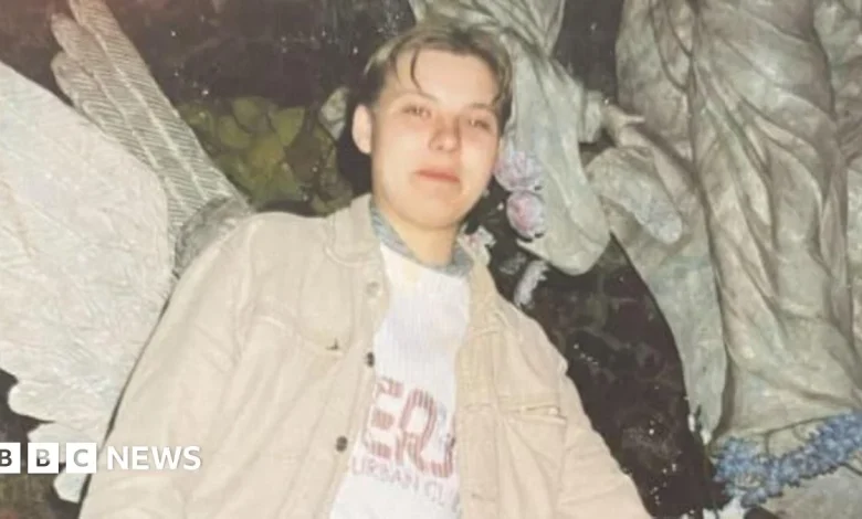 Woman 'killed, dismembered and buried her partner' in Normanton