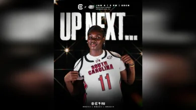 Women’s Hoops Hits the Road to Florida