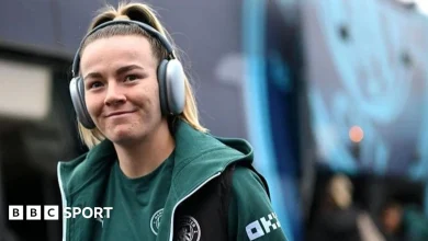 Women's Super League LIVE: Full coverage of four games including London City Lionesses vs Manchester City