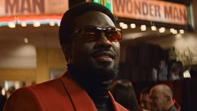 'Wonder Man' Gets Near-Perfect Rotten Tomatoes Scores for the MCU's "Best" Superhero Series