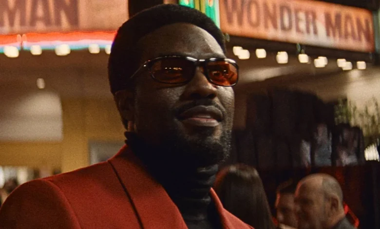 'Wonder Man' Gets Near-Perfect Rotten Tomatoes Scores for the MCU's "Best" Superhero Series