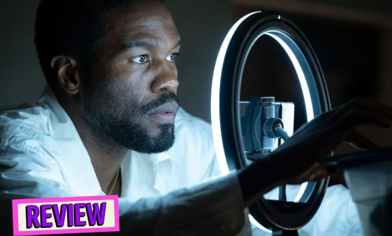 'Wonder Man' May Be Marvel's Best Show Yet