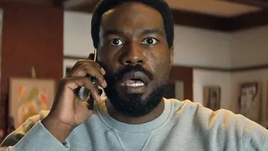 Wonder Man: Season 1 First Reviews: A Grounded, Low-Stakes Breath of Fresh Air for the MCU