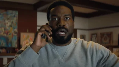 Wonder Man is the Andor of Marvel Studios’ modern TV series on Disney+