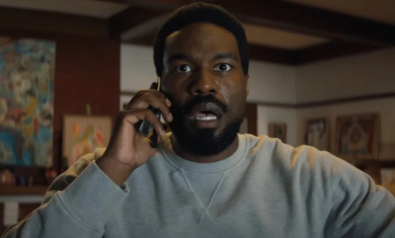 Wonder Man is the Andor of Marvel Studios’ modern TV series on Disney+