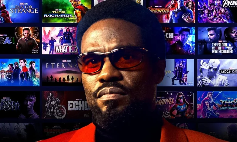 Wonder Man’s MCU Timeline Placement Confuses Fans, But Actually Makes Perfect Sense