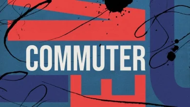 Word of the Week: Being a ‘commuter’ in Minneapolis means tailing ICE