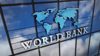 World Bank issues $50M grant for Sri Lanka’s digital transformation