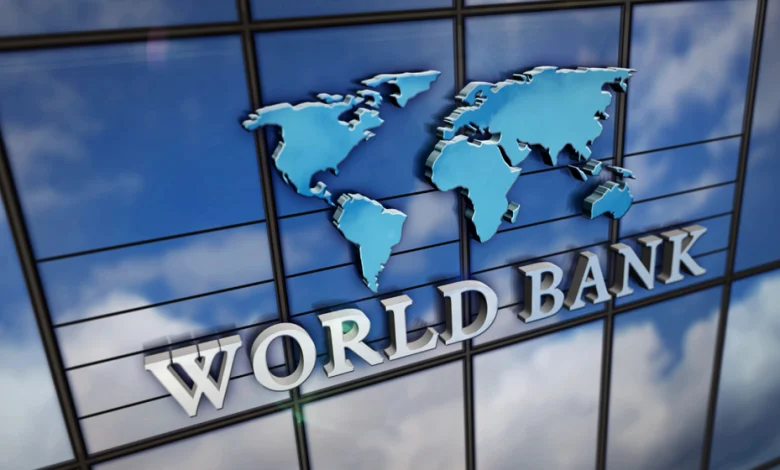 World Bank issues $50M grant for Sri Lanka’s digital transformation