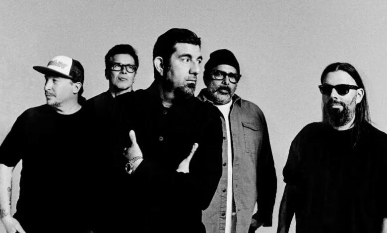 World Cafe : World Cafe Words and Music Podcast : NPR