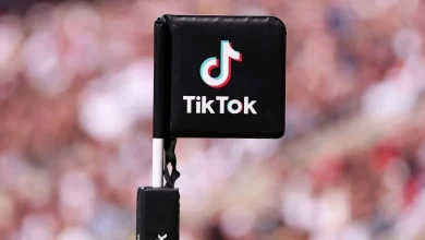 World Cup match footage to be broadcast live on TikTok, FIFA says - The Athletic