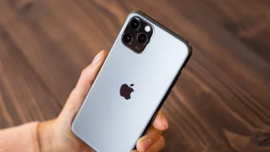 Worried About an AI Bubble? Buy This Tech Stock in 2026.