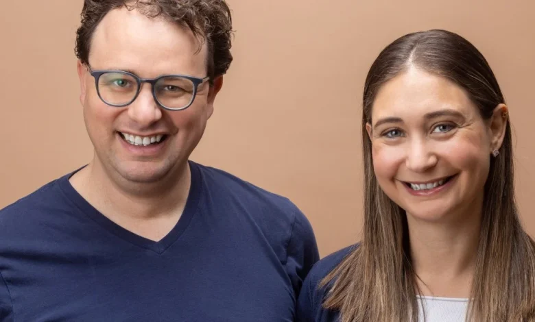 Worried about AI taking your job? New Anthropic research shows it’s not that simple