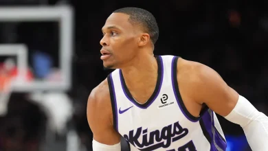 Would a Russell Westbrook Trade Make Sense For Knicks?