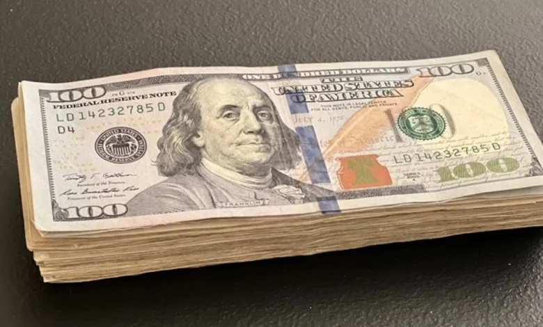 Wrestling manager Jim Cornette donates $5,000 to Ford worker who heckled Trump in Dearborn