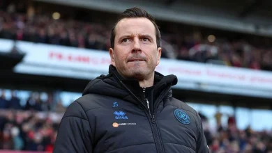 Wrexham 'better equipped' for second QPR meeting